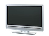 ���B�]�� �J�v�[�W�� PDP-42HD5 [42�C���`] ���i�摜