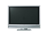 VIZON CAPUJO PDP-42HD6 [42�C���`] ���i�摜
