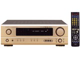 AVC-1580-N 製品画像
