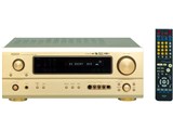 AVC-1870-N i摜