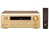 AVC-3570-N i摜