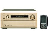 AVC-A1SR-N i摜