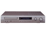 ADV-1000 製品画像