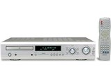 ADV-700-S i摜