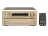 AVC-A1SRA-N 製品画像