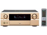 AVC-3890-N i摜