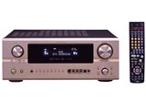 AVC-2890-N i摜