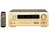 AVC-1850