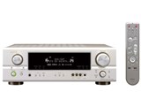 AVC-1630 i摜