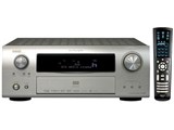 AVC-3808 i摜