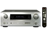AVC-1508 i摜