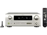 AVC-1909 i摜