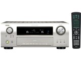 AVC-2809 i摜