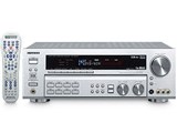 KRF-X9070D i摜
