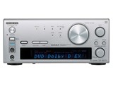 SA-907FX i摜