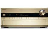 TX-SA706X