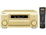 VSA-AX5i-N i摜