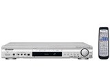 VSA-C300