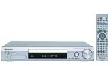 VSA-C501-S