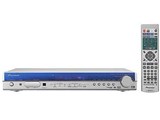 VSA-C555-S ���i�摜