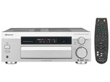 VSX-D811S