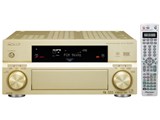 VSA-AX2AS i摜