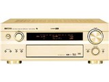 DSP-AX1400 i摜