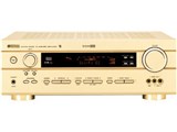 DSP-AX440-N i摜