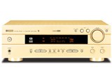 DSP-AX530 i摜