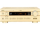 DSP-AX540 i摜