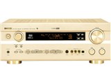 DSP-AX740 i摜