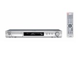 RX-SL100 i摜