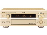 DSP-AX1500 i摜