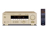 DSP-AX457 i摜