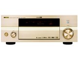 DSP-AX4600 i摜