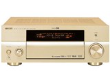 DSP-AX1600 i摜