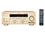 DSP-AX759 i摜