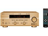 価格.com - ヤマハ DSP-AX559 スペック・仕様