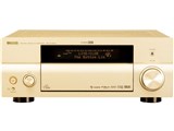DSP-AX3800 i摜
