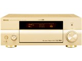 DSP-AX1800 i摜