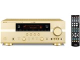 DSP-AX763 i摜