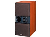 DSW-33-M i摜