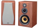SC-M71LTD-M