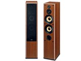 SC-T33-BH
