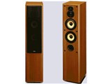 SC-T555SA-M i摜