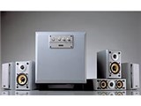 SYSTEM-11R-S i摜