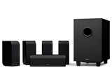 SYS-56HT [Xs[J[x5AE[t@[x1] i摜