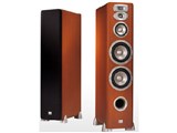 STUDIO L Series L880CH [Pi] i摜