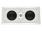Achetez Enceintes de JBL | JBL