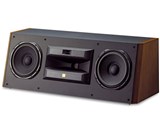 S2800 Center [�P�i] ���i�摜